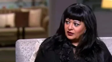 موعد ومكان جنازة شقيق الفنانة فريدة سيف النصر تعلن تفاصيل مراسم الوداع